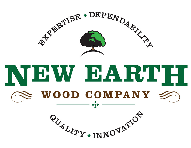 newco-logo-300h