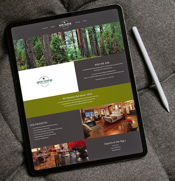 newco-mock-tablet