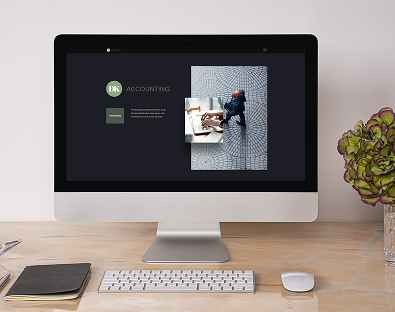 DKAS-web-Mockup