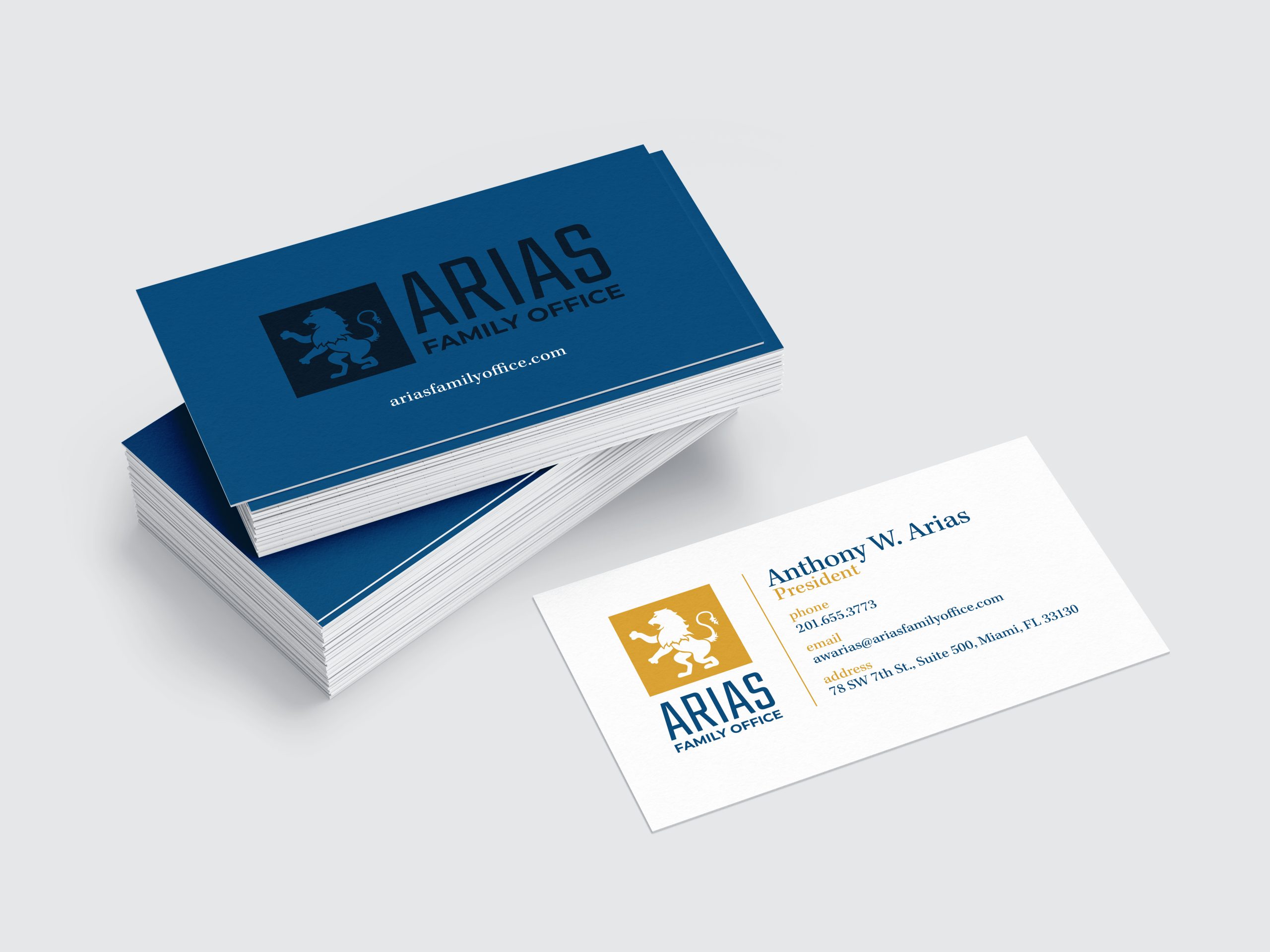 ACP_Business Card Mockup