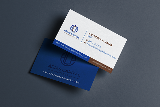 ACP_Business Card Mockup_500