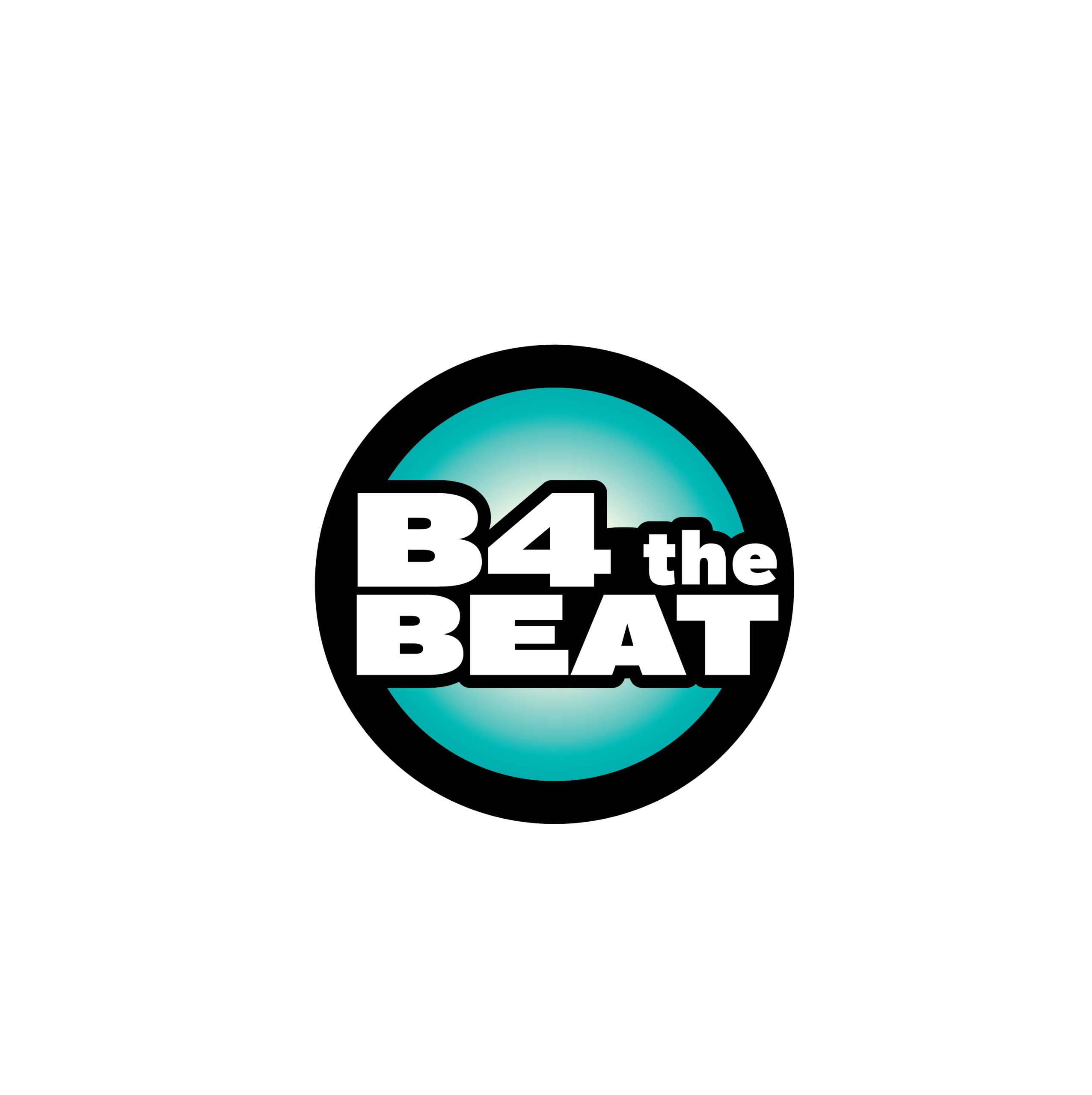 B4tB_TShirt_Sound_KO