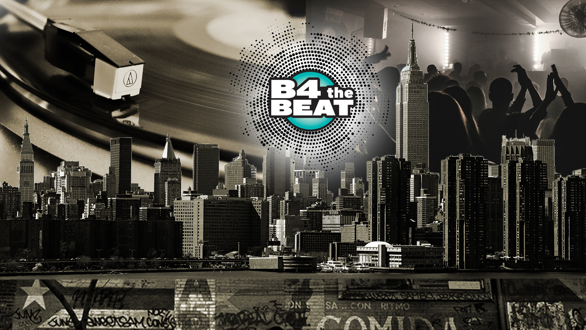 B4theBeat-ChannelGraphic copy