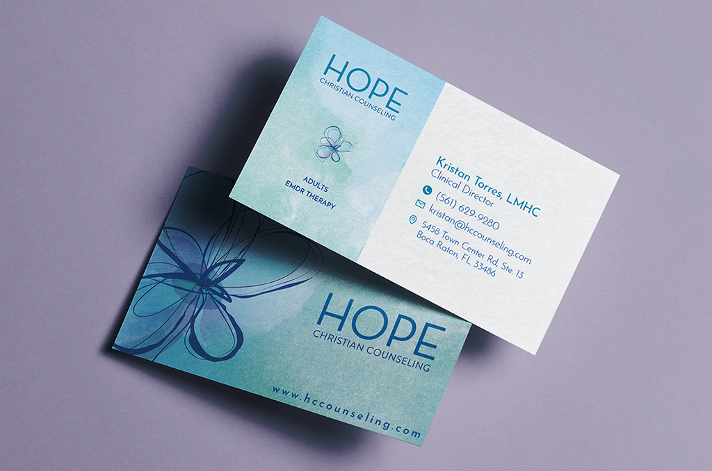 HCC_BC-Mockup-crop