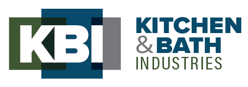 KBI_logo_color_stacked
