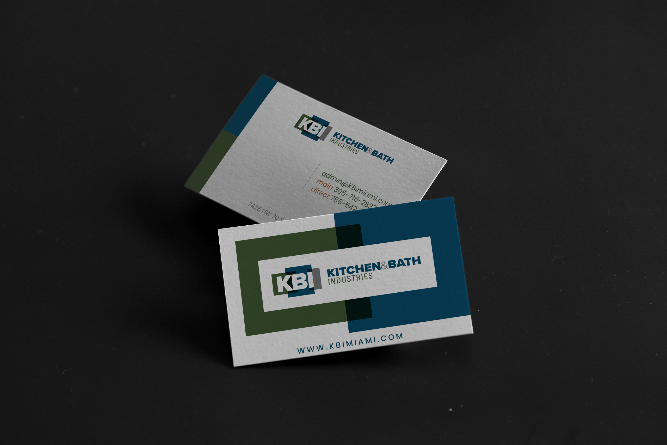 kbi-bc