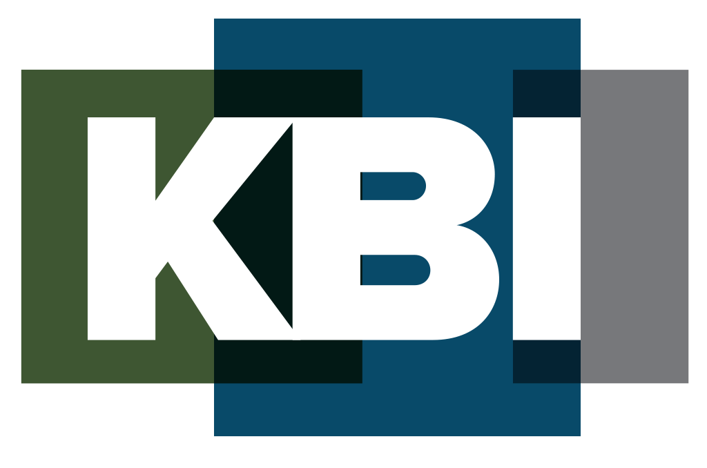 kbi-transp