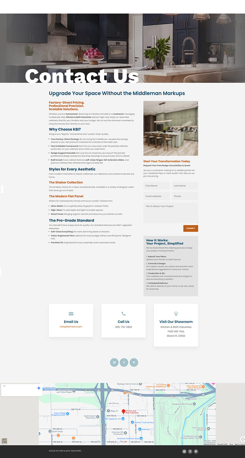 kbimiami_contact