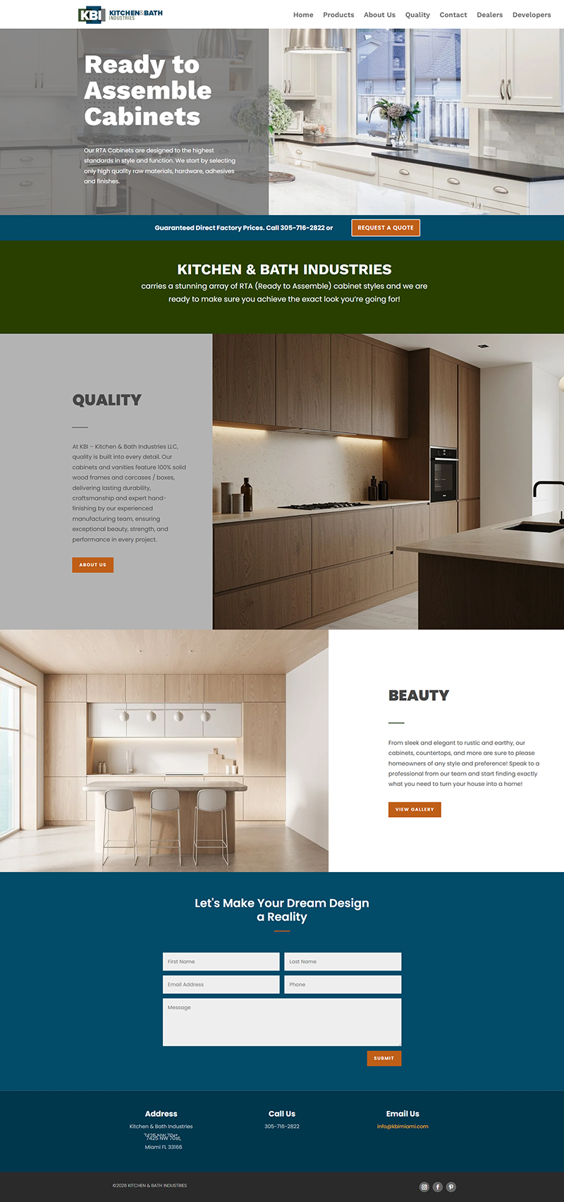 kbimiami_home