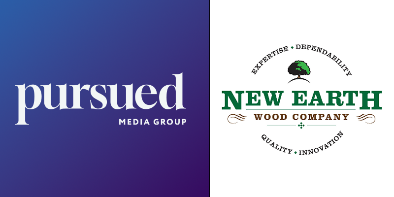 pursued+lockup-NewCo