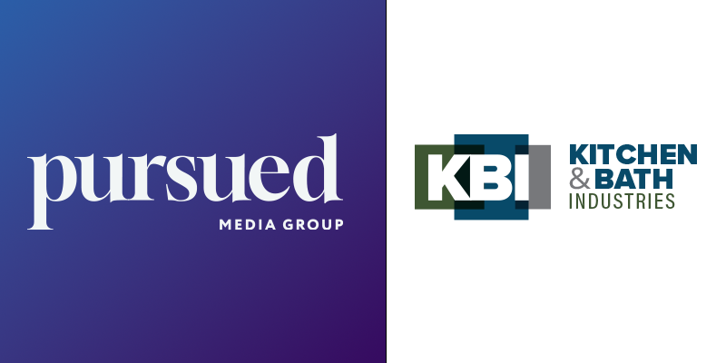 pursued+lockup-kbi