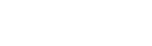 Pursued Media